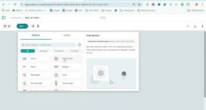 Arduino IoT Cloud Tutorial in 2026: Step by Step