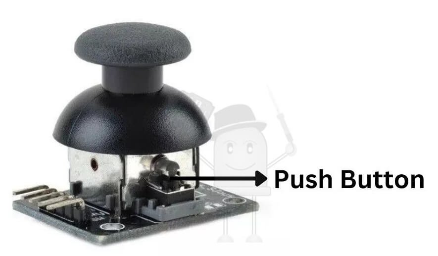 Pushbutton