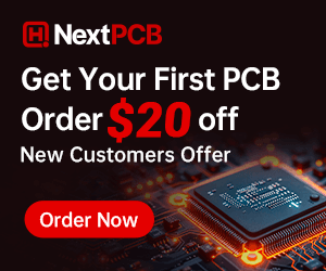 NextPCB