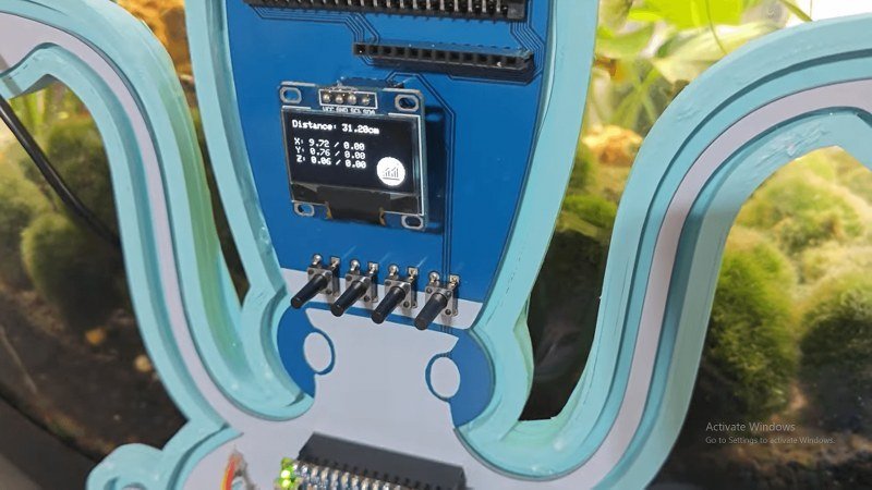 AI-Powered Diagnostic System 