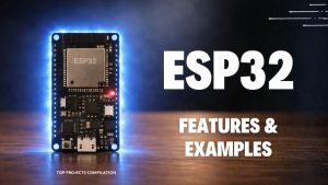 esp32 concepts featured image